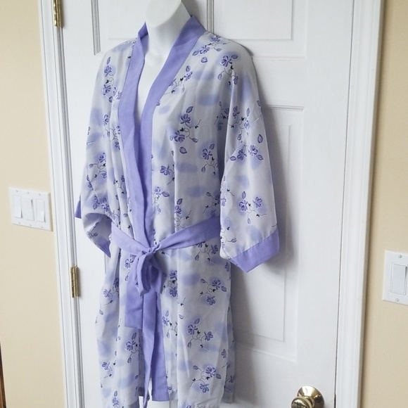 Contessa Di Roma Robe Y2K - Picture 2 of 5